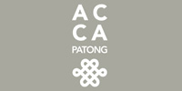 Acca Patong 